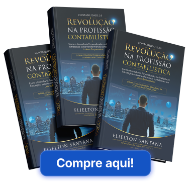 Comprar Livro: Revolução na Profissão Contabilística